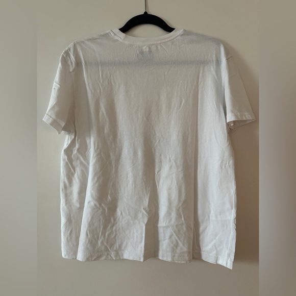 Vintage Beatles T-Shirt - Picture 3 of 3